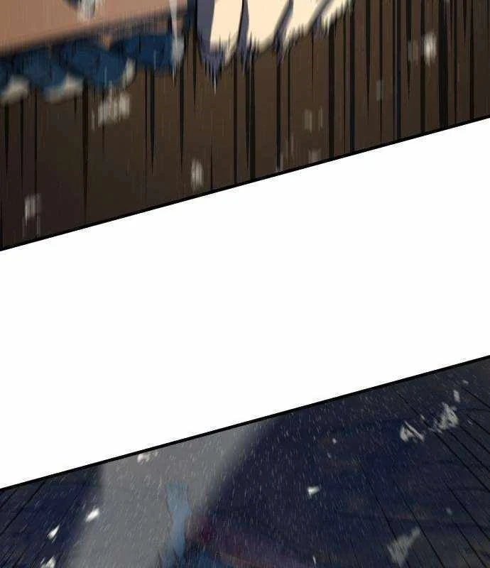 Lính Đánh Thuê Từ Dị Giới Chapter 3 - 40