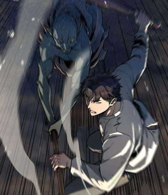 Lính Đánh Thuê Từ Dị Giới Chapter 3 - 41