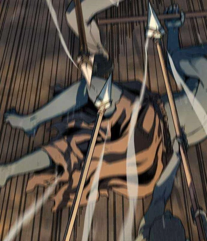 Lính Đánh Thuê Từ Dị Giới Chapter 3 - 42