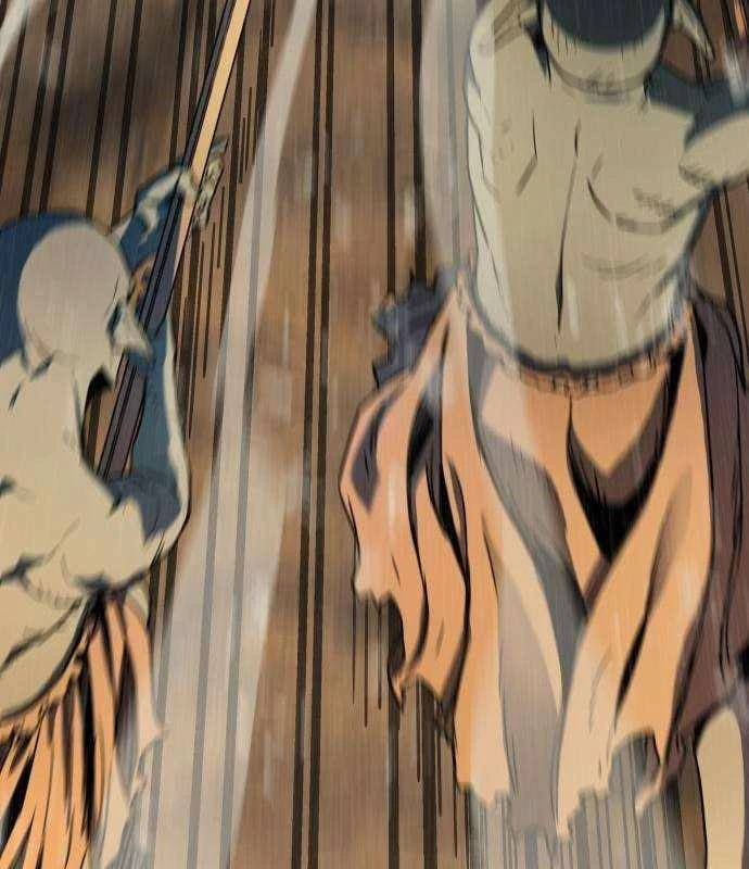 Lính Đánh Thuê Từ Dị Giới Chapter 3 - 43