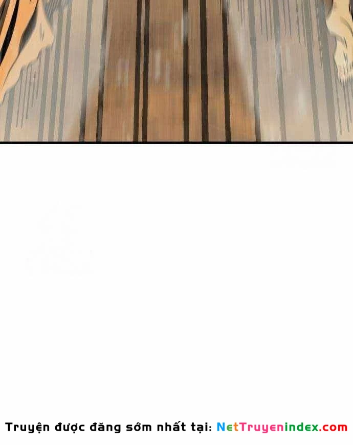 Lính Đánh Thuê Từ Dị Giới Chapter 3 - 44