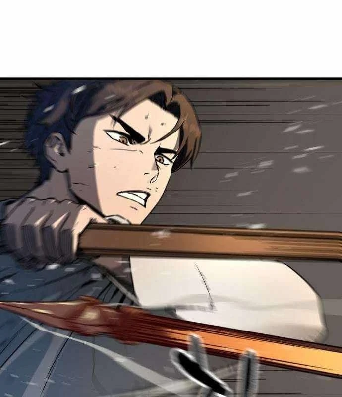 Lính Đánh Thuê Từ Dị Giới Chapter 3 - 45