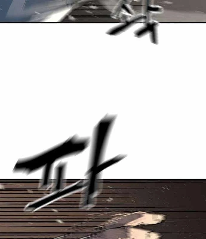 Lính Đánh Thuê Từ Dị Giới Chapter 3 - 46