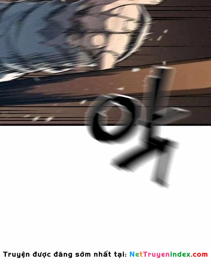 Lính Đánh Thuê Từ Dị Giới Chapter 3 - 47