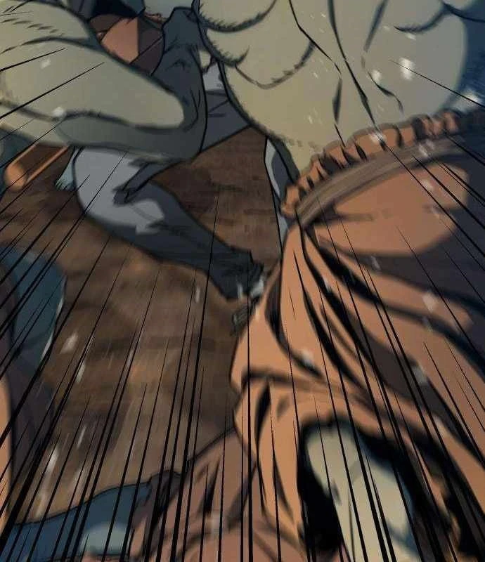 Lính Đánh Thuê Từ Dị Giới Chapter 3 - 49