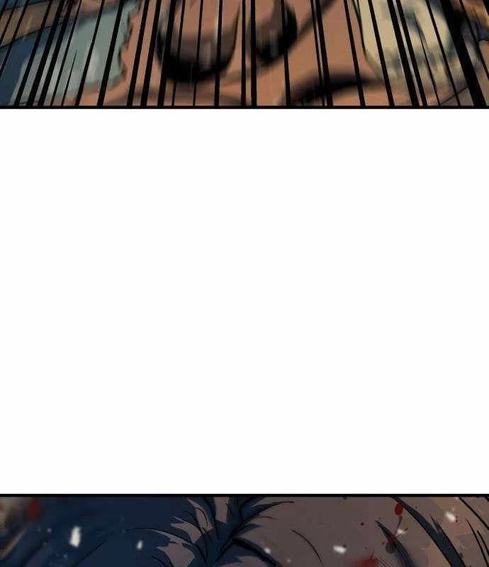 Lính Đánh Thuê Từ Dị Giới Chapter 3 - 50