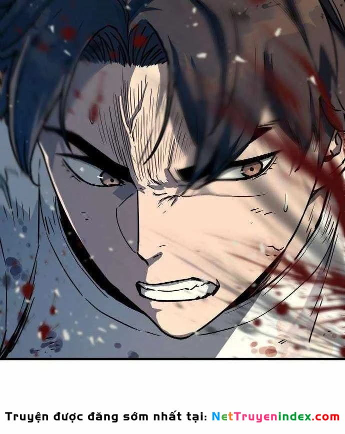 Lính Đánh Thuê Từ Dị Giới Chapter 3 - 51