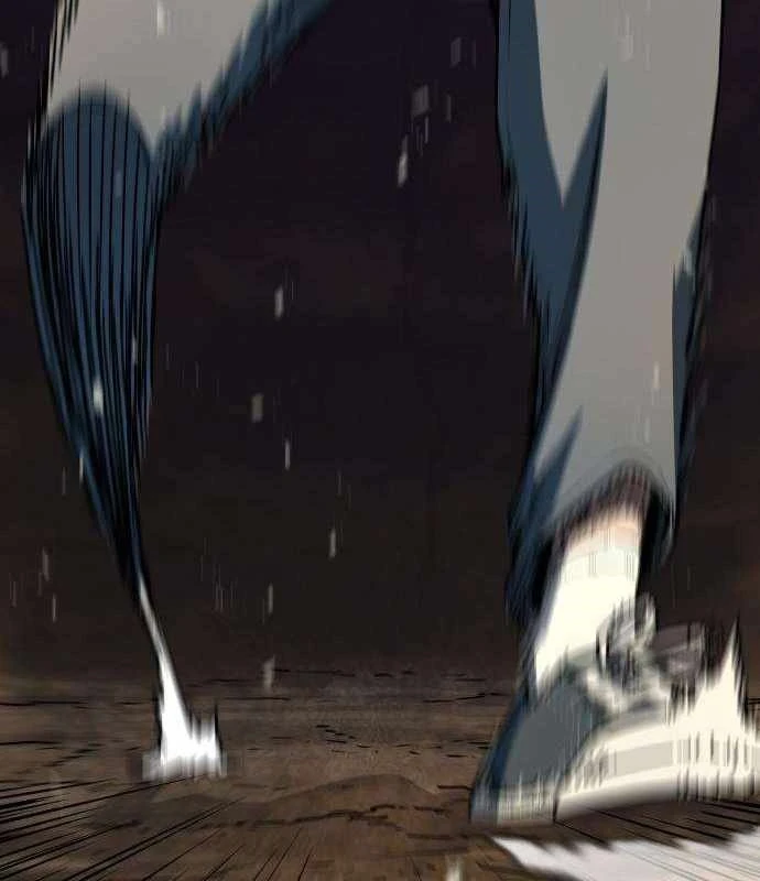 Lính Đánh Thuê Từ Dị Giới Chapter 3 - 53