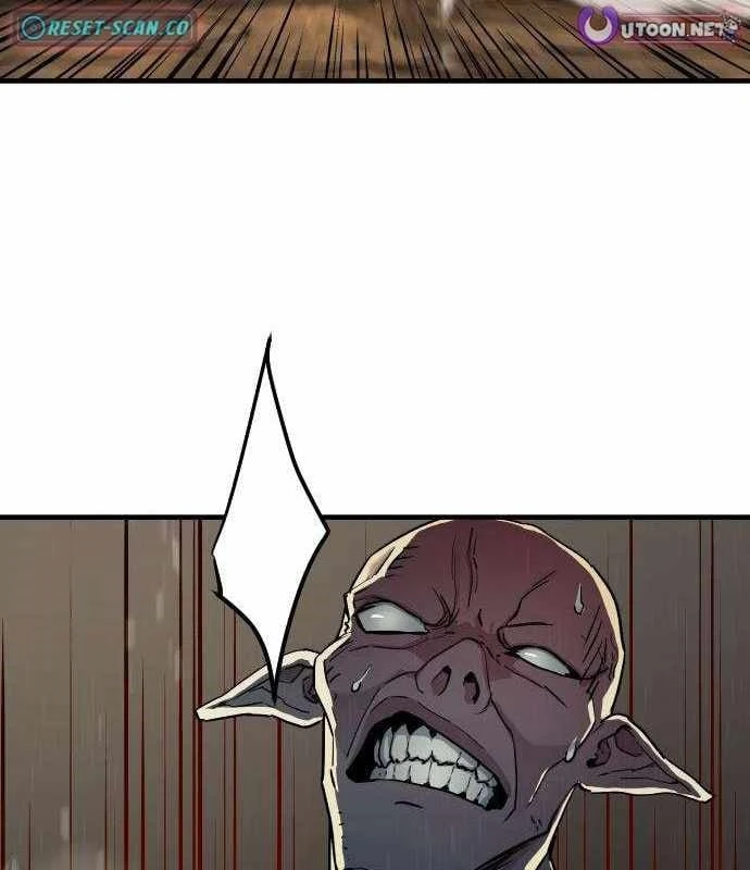 Lính Đánh Thuê Từ Dị Giới Chapter 3 - 54