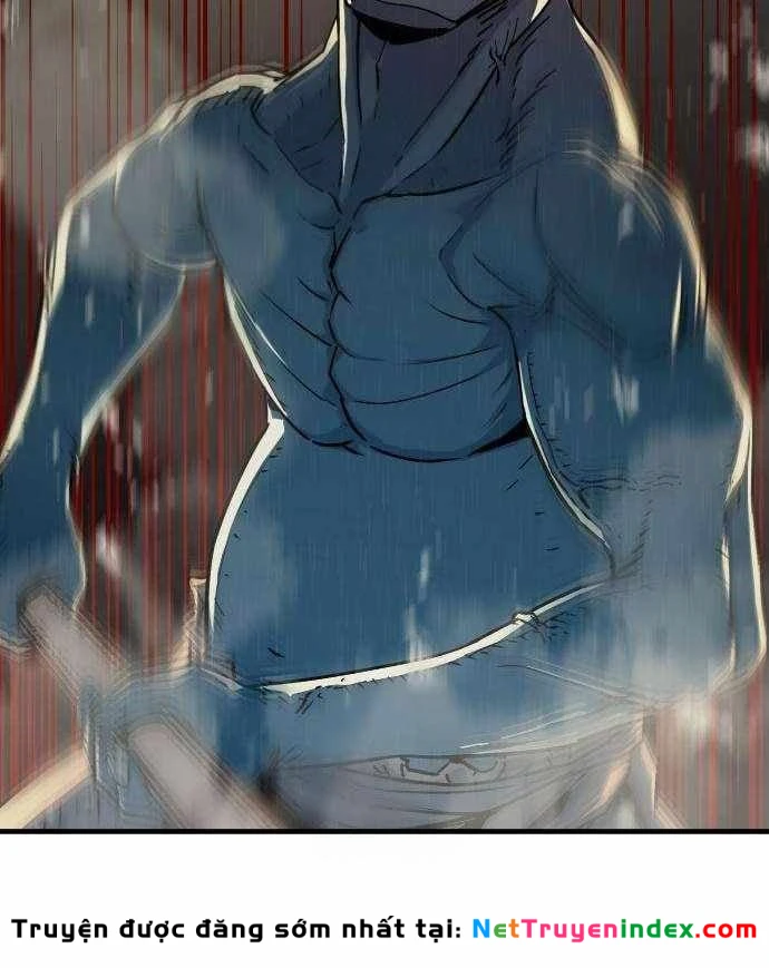 Lính Đánh Thuê Từ Dị Giới Chapter 3 - 55