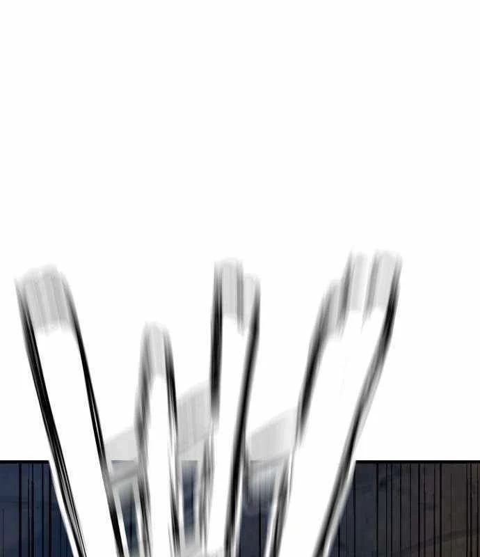 Lính Đánh Thuê Từ Dị Giới Chapter 3 - 56