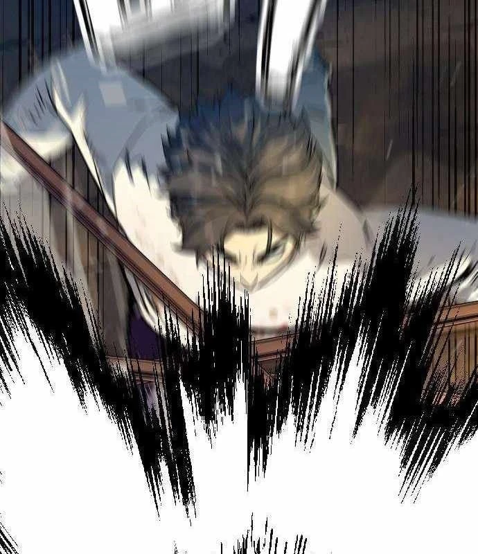 Lính Đánh Thuê Từ Dị Giới Chapter 3 - 57