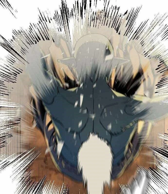 Lính Đánh Thuê Từ Dị Giới Chapter 3 - 58