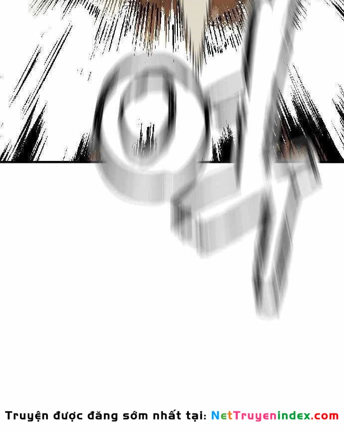 Lính Đánh Thuê Từ Dị Giới Chapter 3 - 59