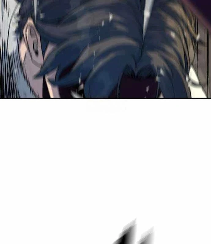 Lính Đánh Thuê Từ Dị Giới Chapter 3 - 61