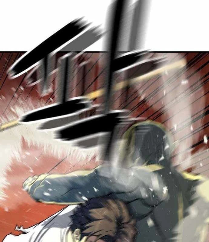 Lính Đánh Thuê Từ Dị Giới Chapter 3 - 62