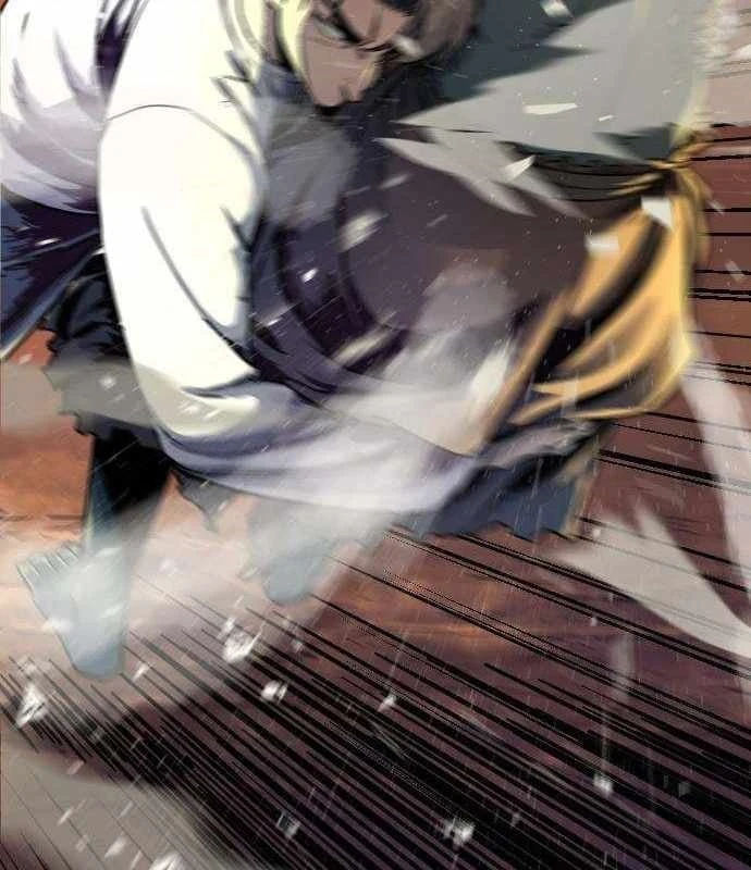 Lính Đánh Thuê Từ Dị Giới Chapter 3 - 63