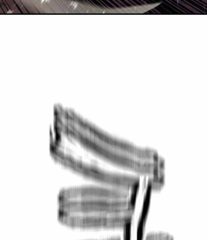 Lính Đánh Thuê Từ Dị Giới Chapter 3 - 64