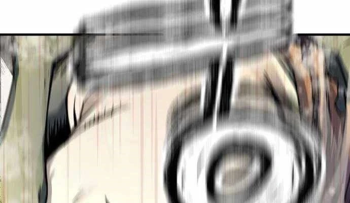 Lính Đánh Thuê Từ Dị Giới Chapter 3 - 65