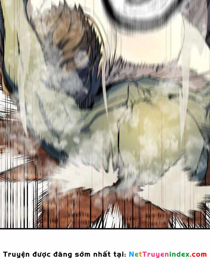 Lính Đánh Thuê Từ Dị Giới Chapter 3 - 66