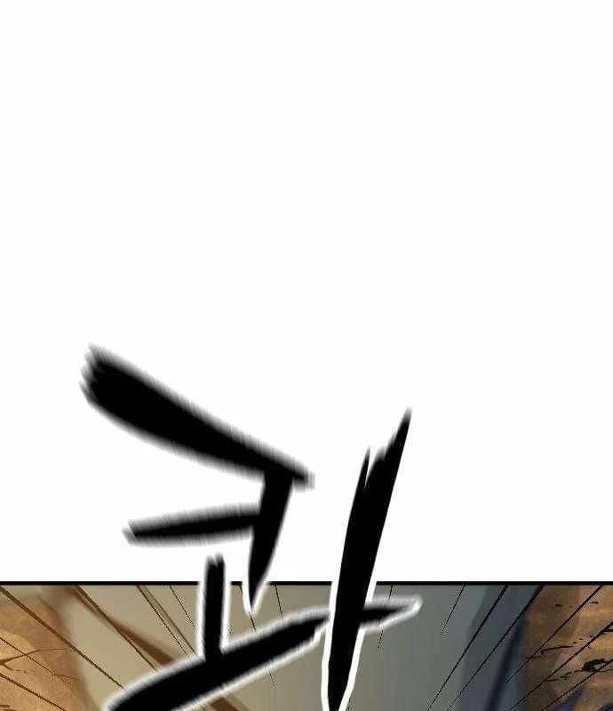 Lính Đánh Thuê Từ Dị Giới Chapter 3 - 67