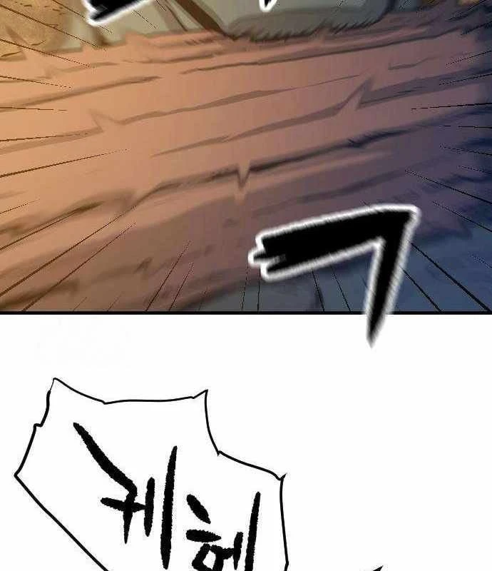 Lính Đánh Thuê Từ Dị Giới Chapter 3 - 68