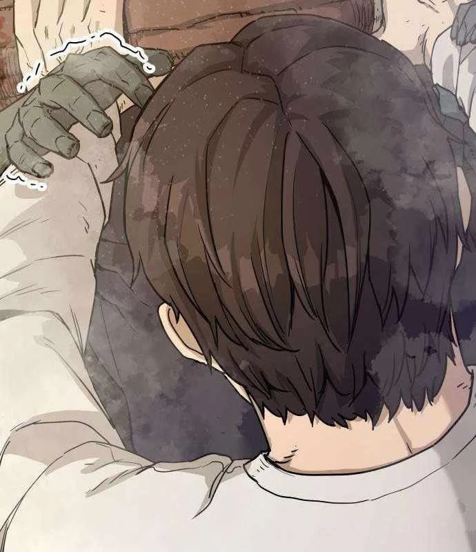 Lính Đánh Thuê Từ Dị Giới Chapter 3 - 70