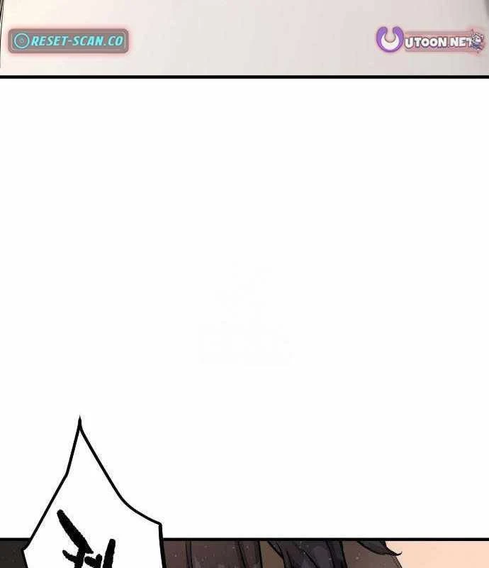 Lính Đánh Thuê Từ Dị Giới Chapter 3 - 71