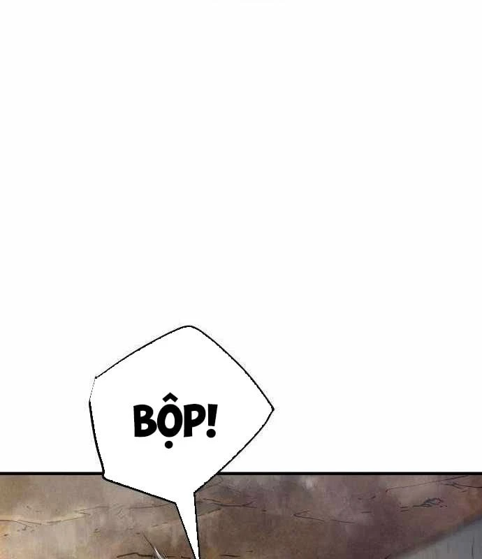 Lính Đánh Thuê Từ Dị Giới Chapter 3 - 73