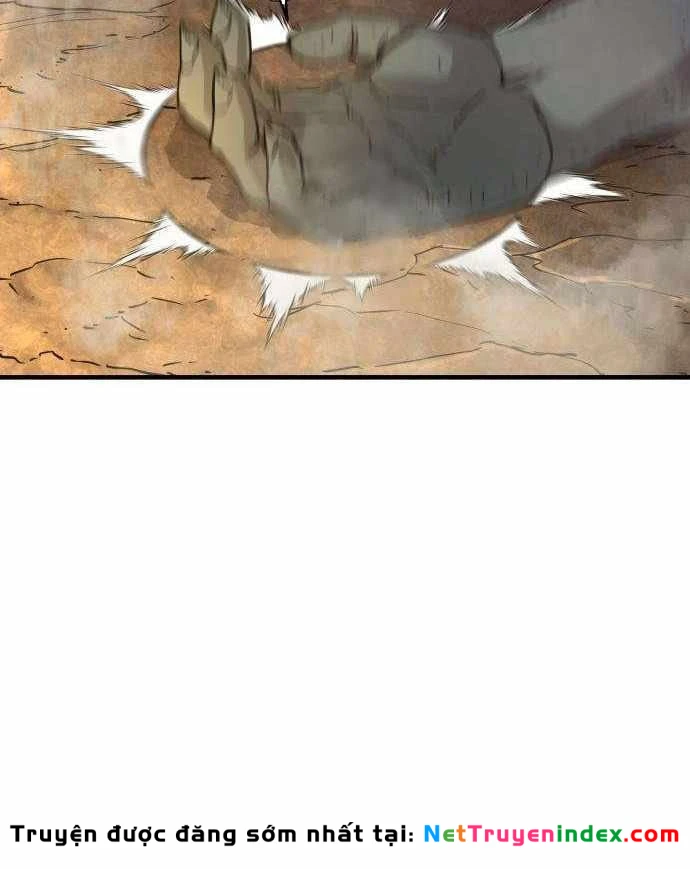 Lính Đánh Thuê Từ Dị Giới Chapter 3 - 74