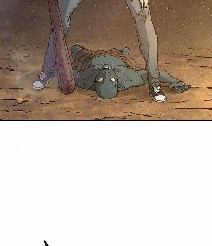 Lính Đánh Thuê Từ Dị Giới Chapter 3 - 76