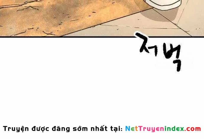 Lính Đánh Thuê Từ Dị Giới Chapter 3 - 78