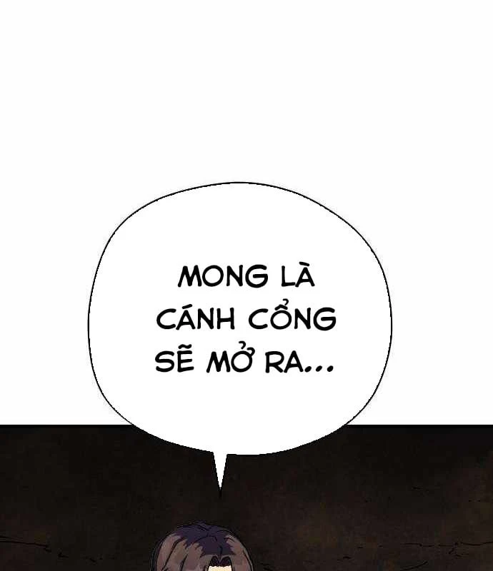 Lính Đánh Thuê Từ Dị Giới Chapter 3 - 79