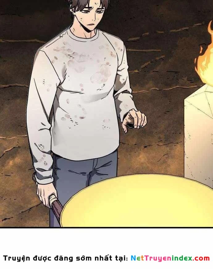 Lính Đánh Thuê Từ Dị Giới Chapter 3 - 80