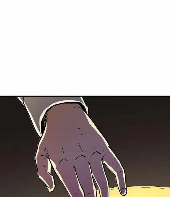 Lính Đánh Thuê Từ Dị Giới Chapter 3 - 81