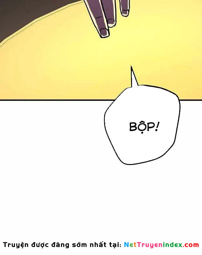 Lính Đánh Thuê Từ Dị Giới Chapter 3 - 82