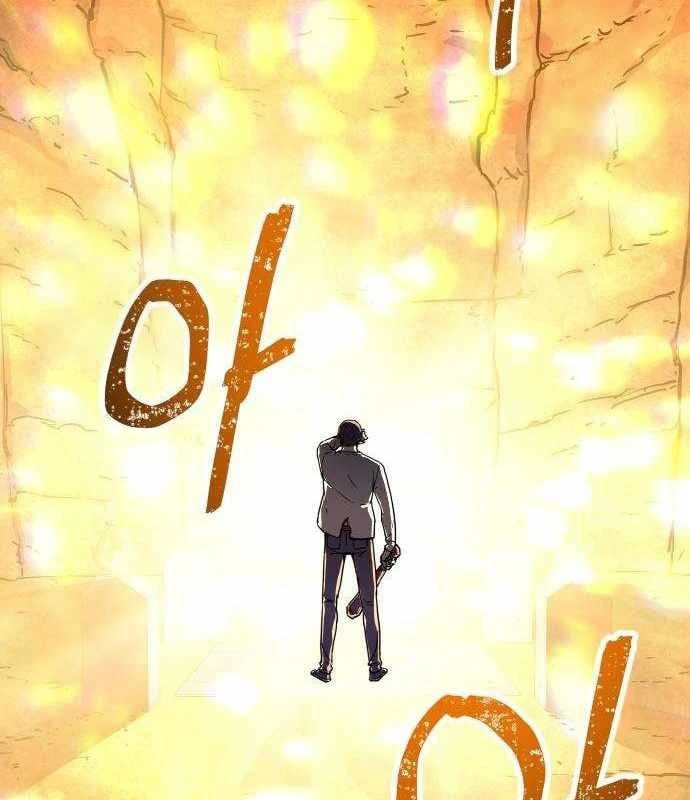 Lính Đánh Thuê Từ Dị Giới Chapter 3 - 84