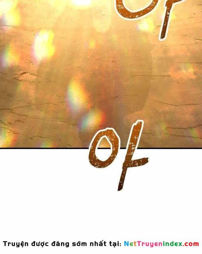 Lính Đánh Thuê Từ Dị Giới Chapter 3 - 85