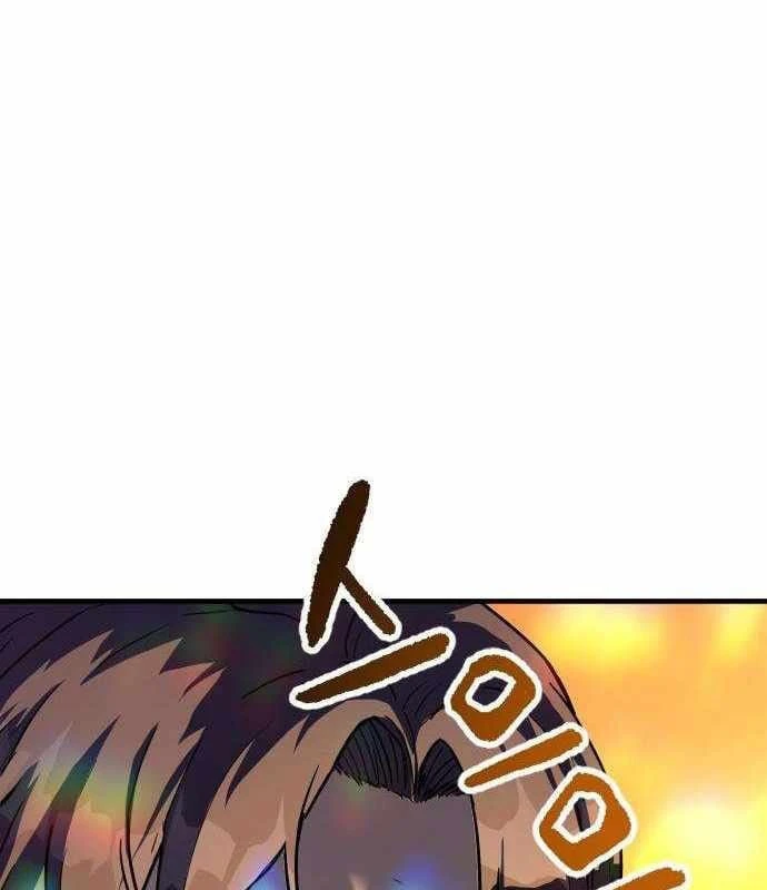 Lính Đánh Thuê Từ Dị Giới Chapter 3 - 86