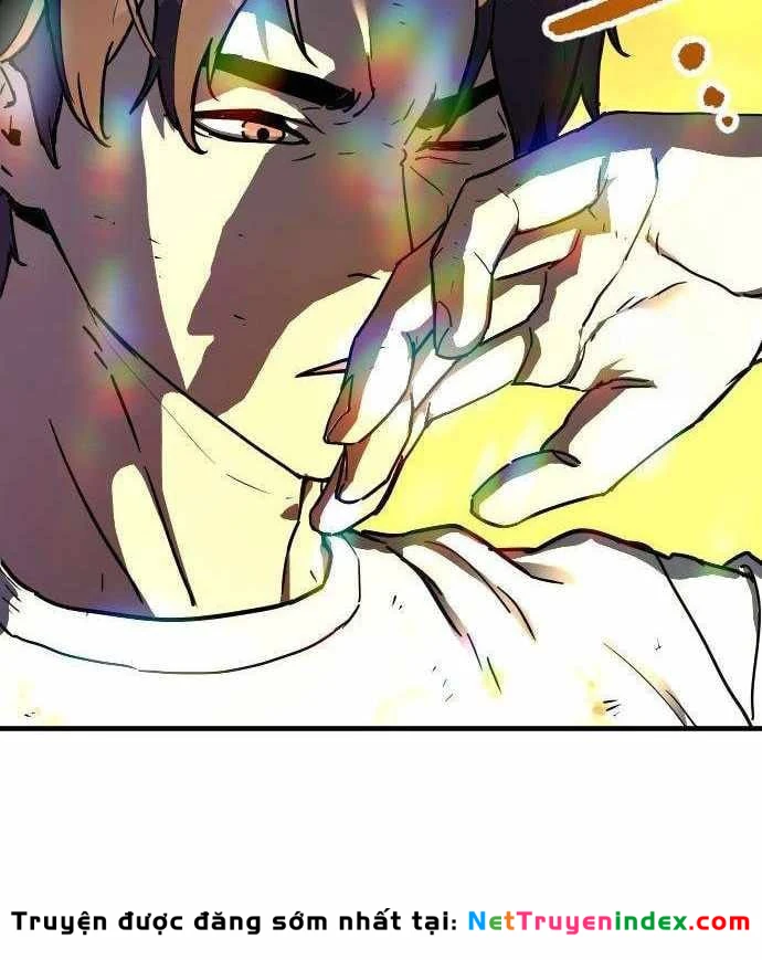 Lính Đánh Thuê Từ Dị Giới Chapter 3 - 87