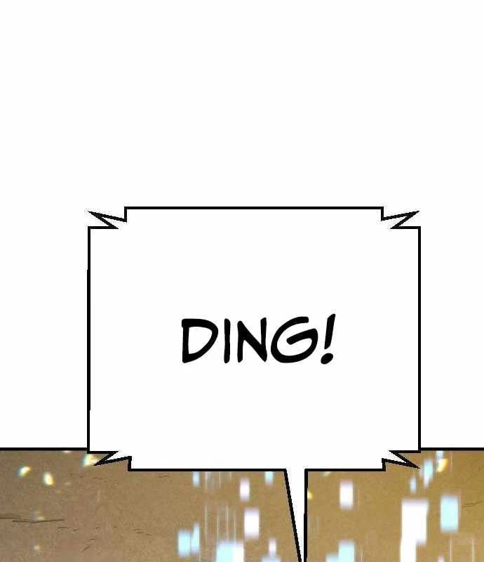 Lính Đánh Thuê Từ Dị Giới Chapter 3 - 88