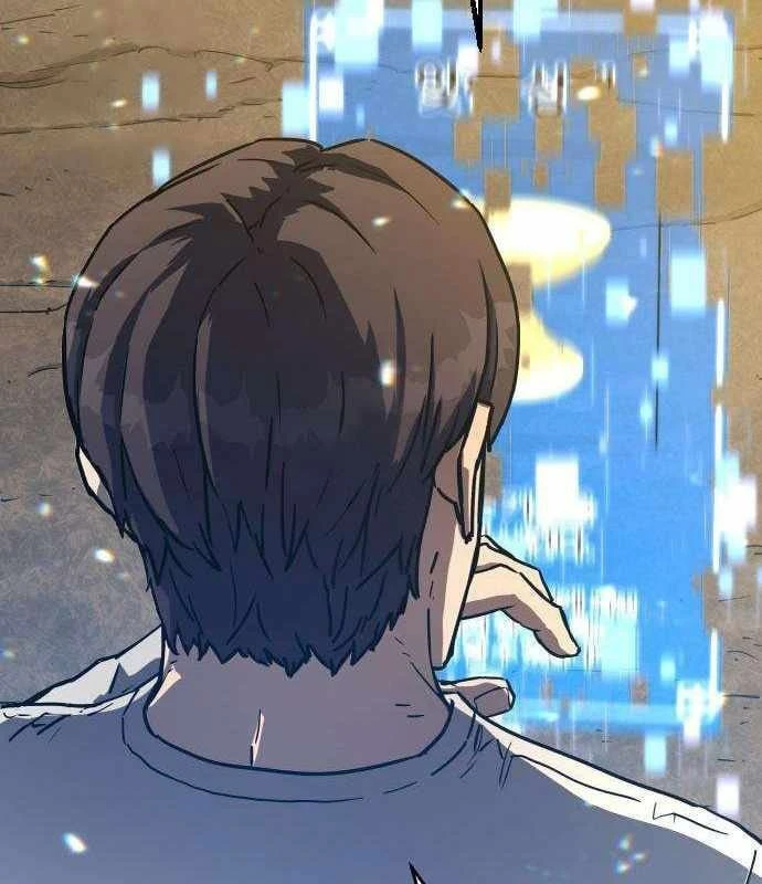 Lính Đánh Thuê Từ Dị Giới Chapter 3 - 89