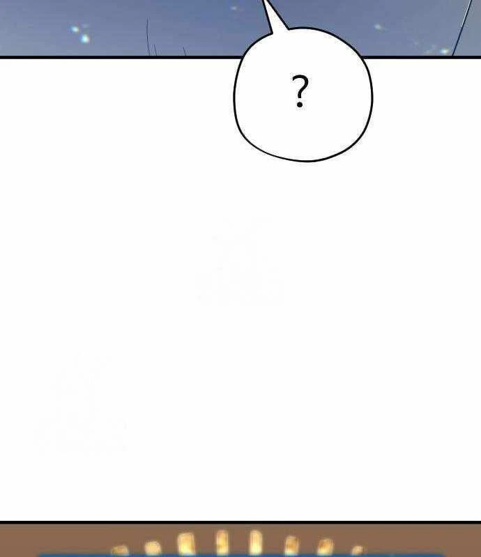 Lính Đánh Thuê Từ Dị Giới Chapter 3 - 90