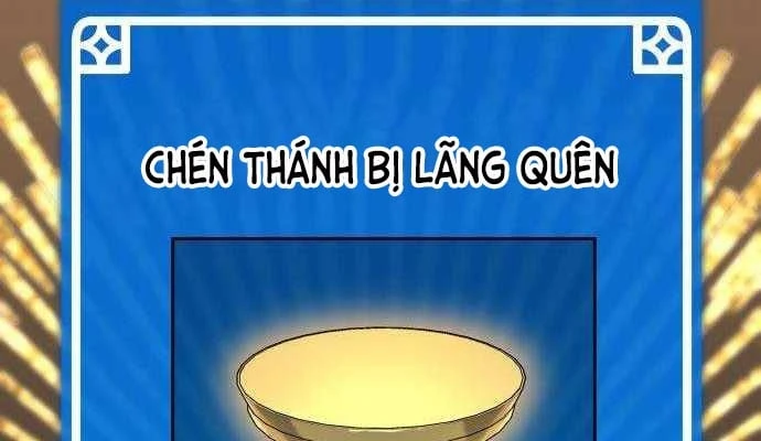 Lính Đánh Thuê Từ Dị Giới Chapter 3 - 91