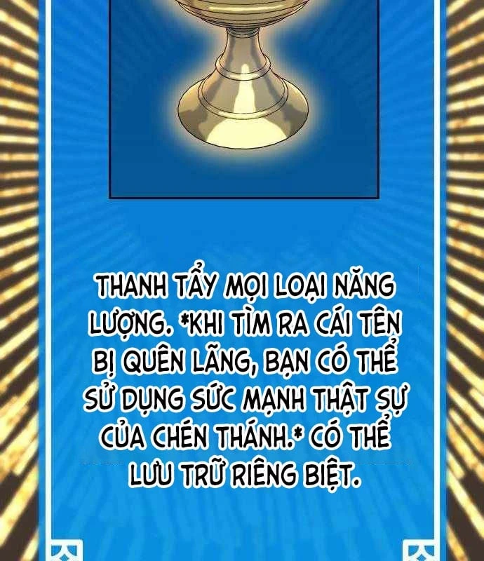 Lính Đánh Thuê Từ Dị Giới Chapter 3 - 92