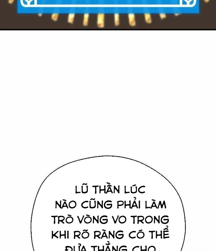 Lính Đánh Thuê Từ Dị Giới Chapter 3 - 93