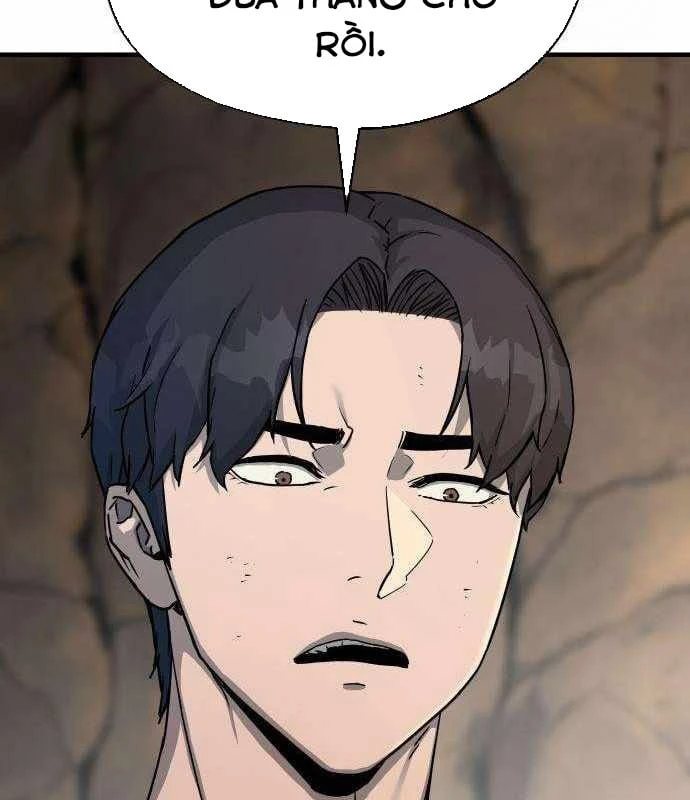 Lính Đánh Thuê Từ Dị Giới Chapter 3 - 94