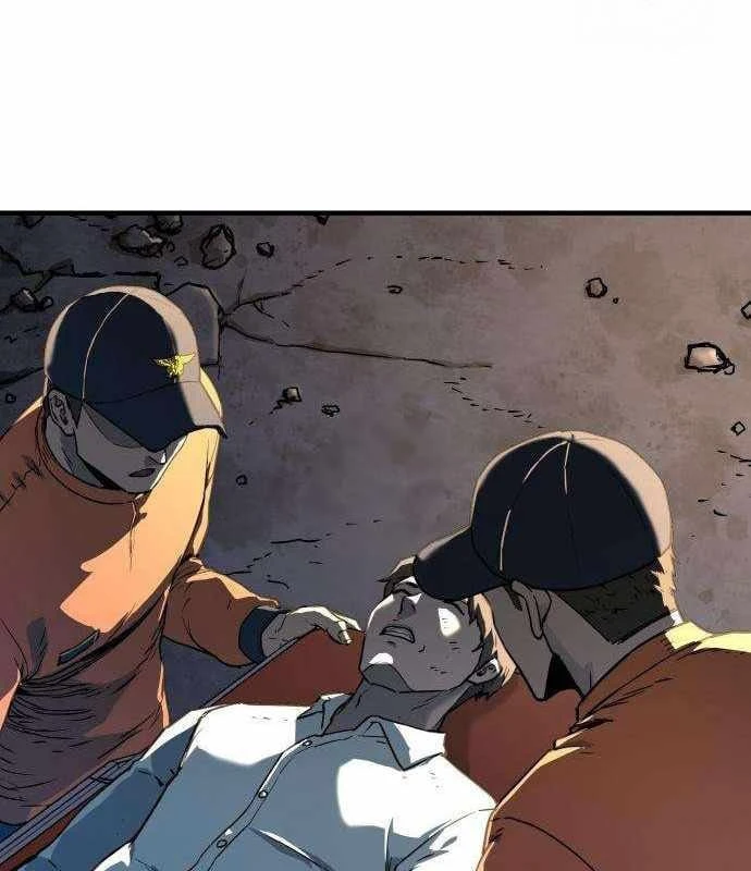 Lính Đánh Thuê Từ Dị Giới Chapter 3 - 98