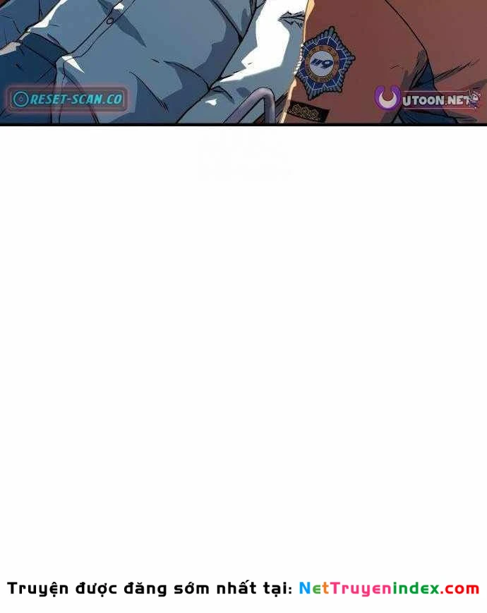 Lính Đánh Thuê Từ Dị Giới Chapter 3 - 99