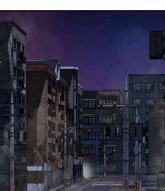 Lính Đánh Thuê Từ Dị Giới Chapter 3 - 100